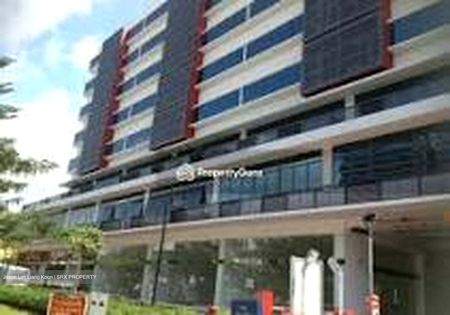 Zervex (D14), Factory #421605251